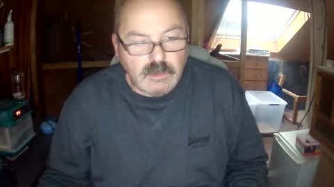 Snapshot of germany_50 chatting on 16, 10, 2025 germany_50 online show from 16, 10, 2025