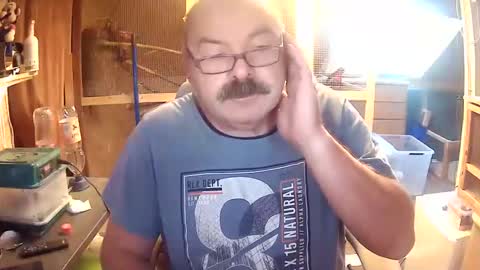 Snapshot of germany_50 chatting on 18, 10, 2025 germany_50 online show from 18, 10, 2025