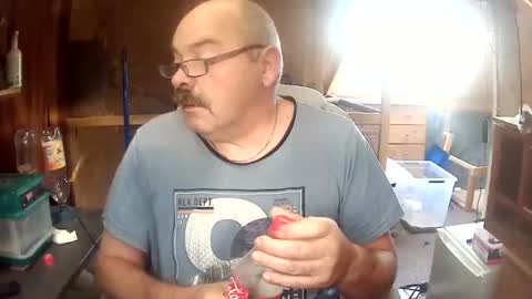 Snapshot of germany_50 chatting on 19, 10, 2025 germany_50 online show from 19, 10, 2025