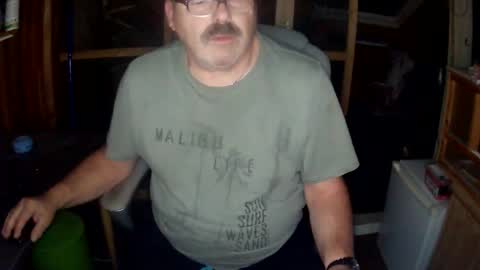 Snapshot of germany_50 chatting on 7, 11, 2025 germany_50 online show from 7, 11, 2025