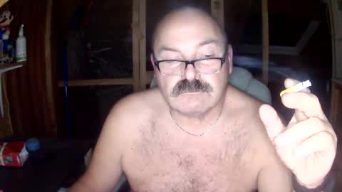 Snapshot of germany_50 chatting on 10, 11, 2025 germany_50 online show from 10, 11, 2025