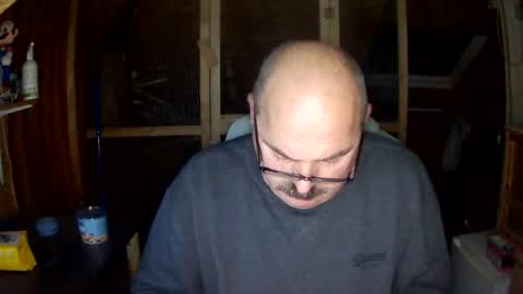 Snapshot of germany_50 chatting on 12, 11, 2025 germany_50 online show from 12, 11, 2025