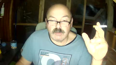 Snapshot of germany_50 chatting on 15, 11, 2025 germany_50 online show from 15, 11, 2025