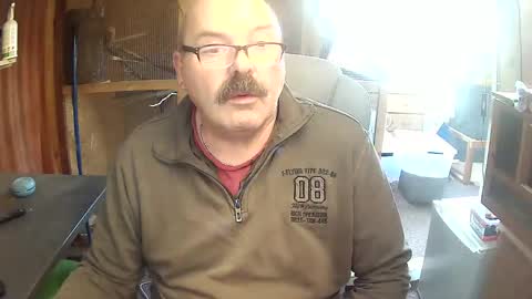 Snapshot of germany_50 chatting on 17, 11, 2025 germany_50 online show from 17, 11, 2025