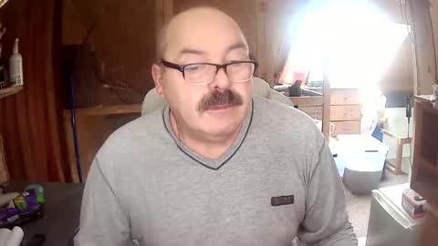 Snapshot of germany_50 chatting on 21, 11, 2025 germany_50 online show from 21, 11, 2025