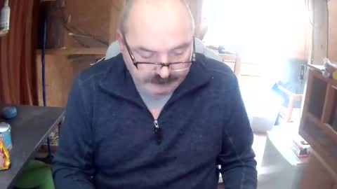 Snapshot of germany_50 chatting on 24, 11, 2025 germany_50 online show from 24, 11, 2025