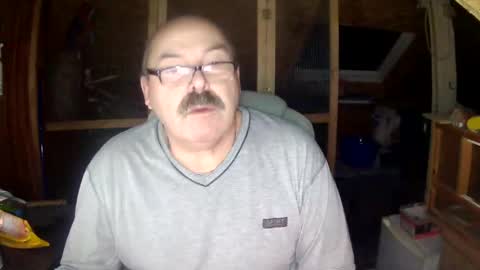 Snapshot of germany_50 chatting on 28, 11, 2025 germany_50 online show from 28, 11, 2025