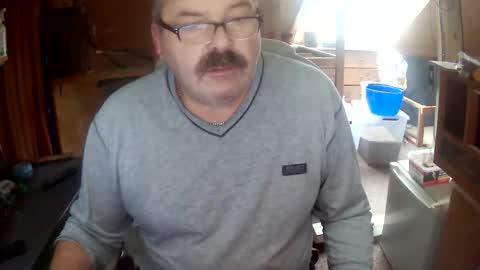 Snapshot of germany_50 chatting on 30, 11, 2025 germany_50 online show from 30, 11, 2025