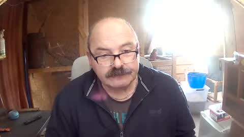 Snapshot of germany_50 chatting on 1, 12, 2025 germany_50 online show from 1, 12, 2025