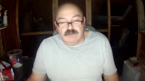 germany_50 online show from 21, 12, 2025