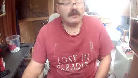 germany_50 online show from 22, 12, 2025