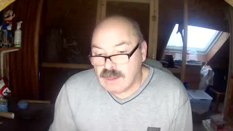 germany_50 online show from 6, 1, 2026