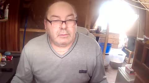 germany_50 online show from 15, 1, 2026