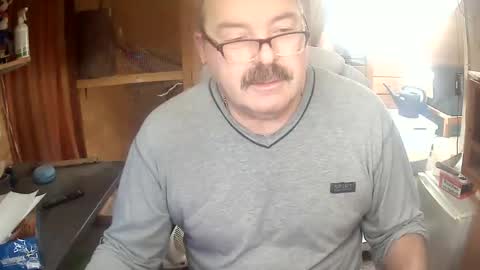 germany_50 online show from 24, 2, 2026