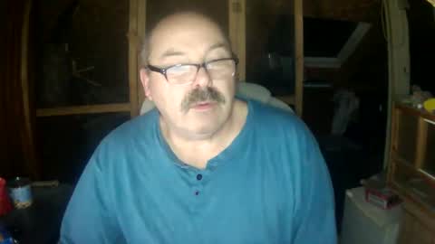 germany_50 online show from 2, 3, 2026