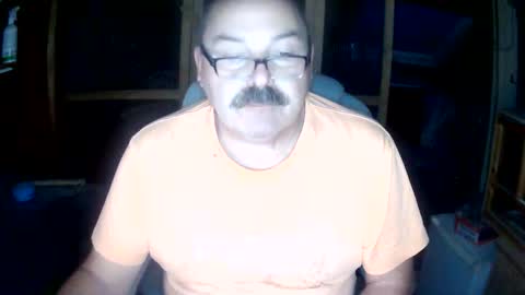 germany_50 online show from 14, 3, 2026