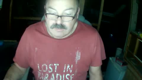 germany_50 online show from 30, 3, 2026