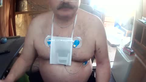 germany_50 online show from 31, 3, 2026