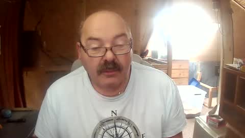 germany_50 online show from 5, 4, 2026