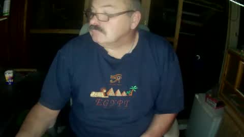 germany_50 online show from 17, 4, 2026