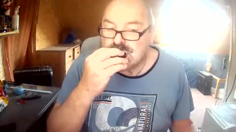 germany_50 online show from 25, 5, 2026