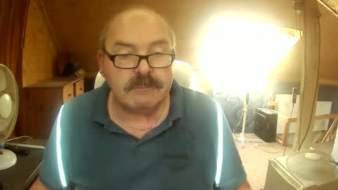 germany_50 online show from 29, 5, 2026