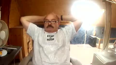 germany_50 online show from 7, 6, 2026
