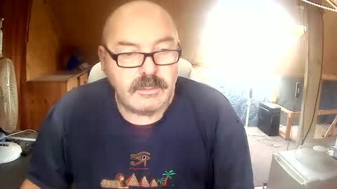 germany_50 online show from 10, 6, 2026