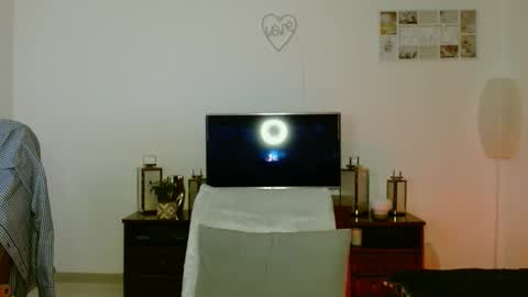 germanyhot19 online show from 4, 2, 2026