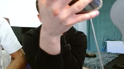 germanyhot19 online show from 14, 2, 2026