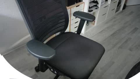 germinator33 online show from 9, 11, 2025