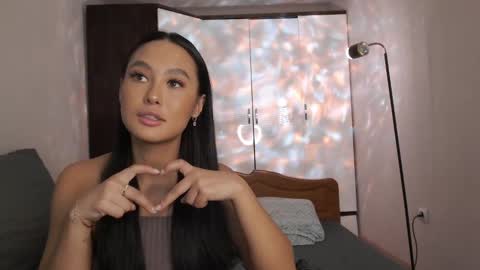 Germiona online show from 14, 2, 2025