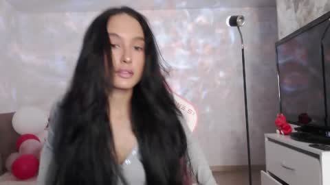 Snapshot of germiona_shine chatting on 10, 4, 2026 Germiona online show from 10, 4, 2026