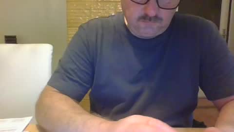 Snapshot of gernelecker chatting on 31, 5, 2026 gernelecker online show from 31, 5, 2026