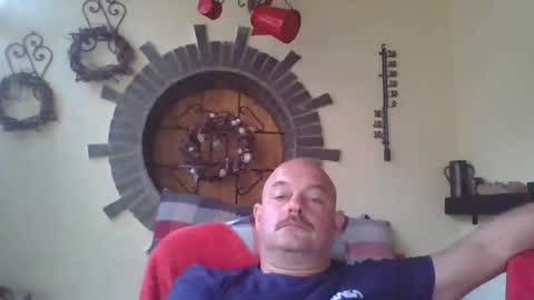 Snapshot of gernelecker chatting on 21, 6, 2026 gernelecker online show from 21, 6, 2026