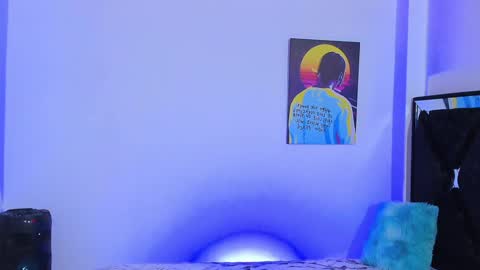 gerobedoya online show from 16, 10, 2025