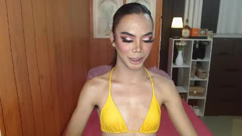 Sidneymorens online show from 24, 10, 2025