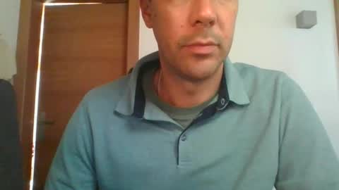 geronimo_2 online show from 9, 11, 2025