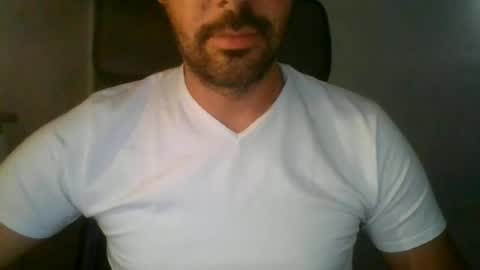 geronimo_2 online show from 29, 6, 2026