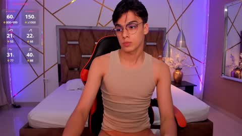 Snapshot of gerony_ chatting on 30, 1, 2025 Geronimo online show from 30, 1, 2025