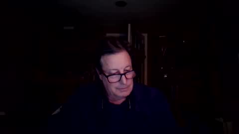 Jason online show from 16, 1, 2026