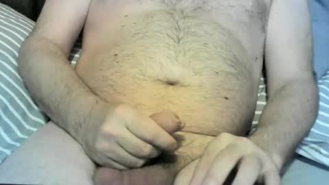 gers42 online show from 1, 12, 2025