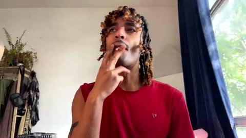 gerson229 online show from 19, 9, 2025