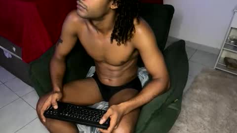 gerson229 online show from 3, 6, 2026
