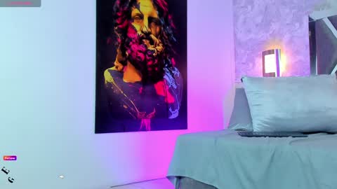 im Gerson online show from 31, 12, 2024