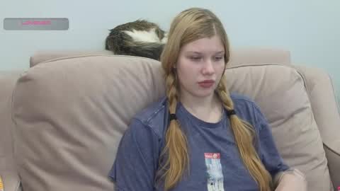 Gerta online show from 5, 3, 2026