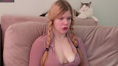 Gerta online show from 12, 4, 2026