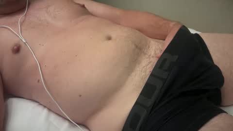 girthyperv online show from 22, 10, 2025