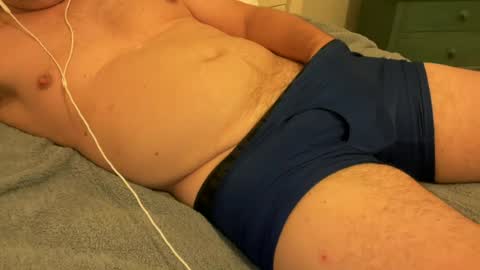 Snapshot of gerthyperv chatting on 20, 6, 2026 girthyperv online show from 20, 6, 2026
