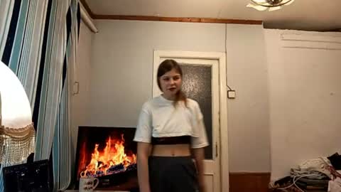 Alice online show from 10, 6, 2026